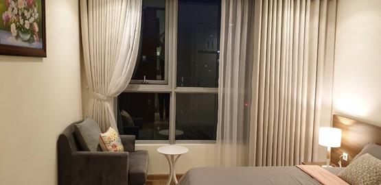 Apartment for rent  BT105007 (7)